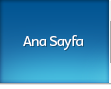 Ana Sayfa