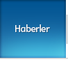 Haberler