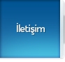 İletişim